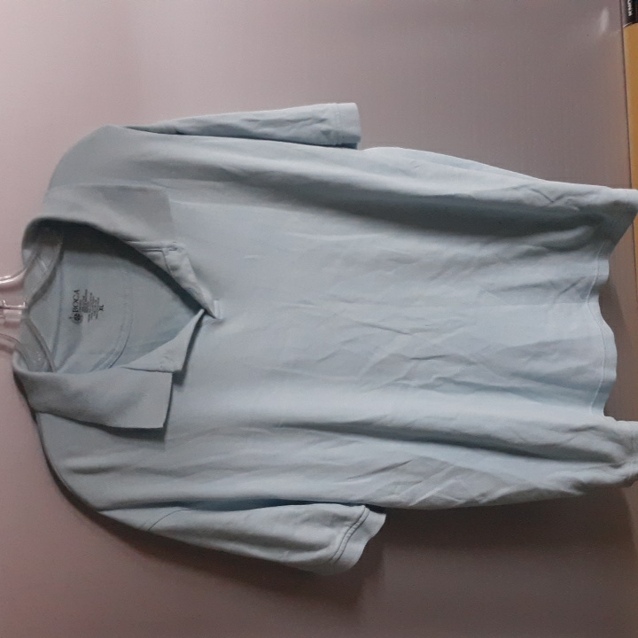 Boca Size Xl Sku 586